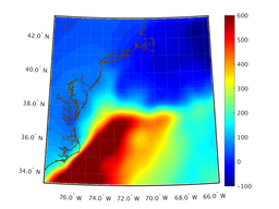 LHTFL_surface_12f006_interp.png