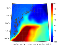 LHTFL_surface_18f003_interp.png