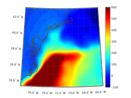 LHTFL_surface_18f004_interp.png
