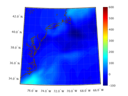 SHTFL_surface_00f003_interp.png