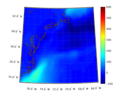 SHTFL_surface_00f006_interp.png