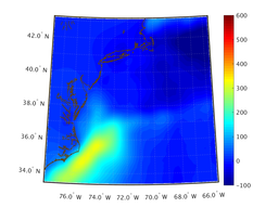 SHTFL_surface_06f006_interp.png