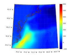 SHTFL_surface_12f002_interp.png