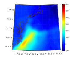 SHTFL_surface_12f005_interp.png