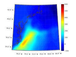 SHTFL_surface_12f006_interp.png