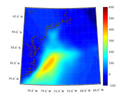 SHTFL_surface_18f004_interp.png