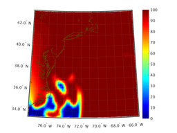 TCDC_entireatmosphere_00f003_interp.png