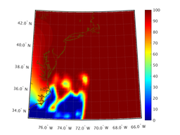 TCDC_entireatmosphere_00f005_interp.png