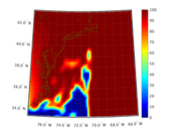TCDC_entireatmosphere_06f003_interp.png