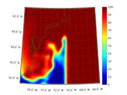 TCDC_entireatmosphere_06f004_interp.png