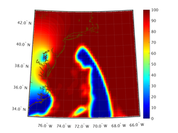 TCDC_entireatmosphere_12f005_interp.png