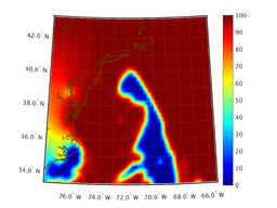 TCDC_entireatmosphere_12f006_interp.png
