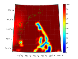 TCDC_entireatmosphere_18f001_interp.png