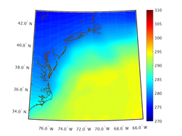 TMP_2maboveground_00f004_interp.png