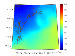 TMP_2maboveground_18f006_interp.png