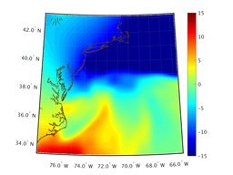 UGRD_10maboveground_00f001_interp.png