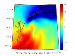 UGRD_10maboveground_06f001_interp.png