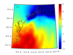 UGRD_10maboveground_06f003_interp.png