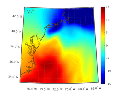 UGRD_10maboveground_06f004_interp.png