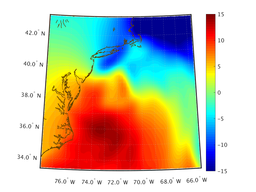 UGRD_10maboveground_12f001_interp.png