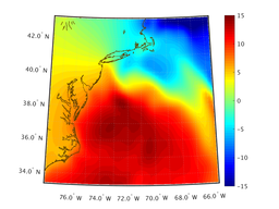 UGRD_10maboveground_18f000_interp.png