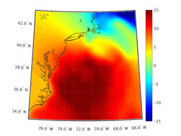 UGRD_10maboveground_18f005_interp.png
