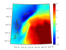 VGRD_10maboveground_06f000_interp.png
