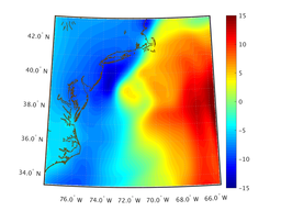VGRD_10maboveground_12f004_interp.png