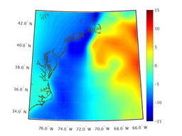 VGRD_10maboveground_18f004_interp.png