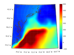 LHTFL_surface_00f001_interp.png