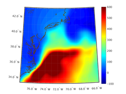 LHTFL_surface_00f003_interp.png