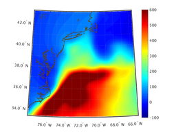 LHTFL_surface_00f004_interp.png
