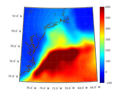 LHTFL_surface_06f005_interp.png