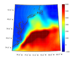 LHTFL_surface_06f006_interp.png