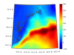 LHTFL_surface_18f001_interp.png