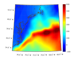 LHTFL_surface_18f002_interp.png