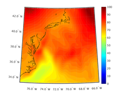 RH_2maboveground_12f006_interp.png