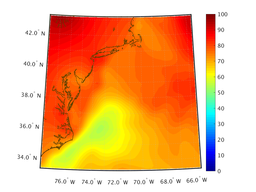 RH_2maboveground_18f005_interp.png