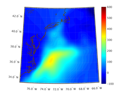 SHTFL_surface_00f001_interp.png