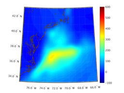 SHTFL_surface_06f002_interp.png