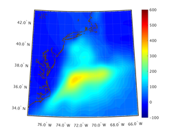 SHTFL_surface_06f003_interp.png
