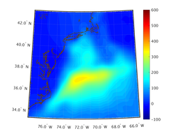 SHTFL_surface_06f005_interp.png