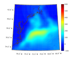 SHTFL_surface_12f001_interp.png