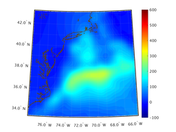 SHTFL_surface_12f003_interp.png