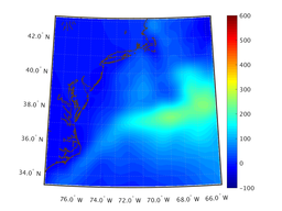 SHTFL_surface_18f003_interp.png