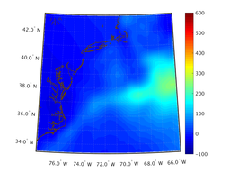 SHTFL_surface_18f006_interp.png