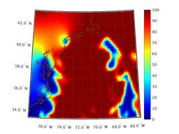 TCDC_entireatmosphere_00f003_interp.png