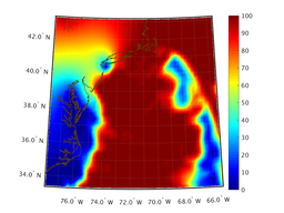 TCDC_entireatmosphere_00f004_interp.png