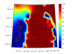 TCDC_entireatmosphere_00f006_interp.png
