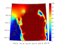 TCDC_entireatmosphere_06f001_interp.png